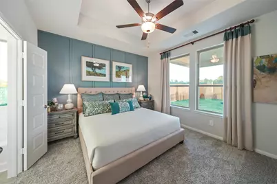 16788 Needlepoint Drive, Conroe, TX 77302 - Photo 9