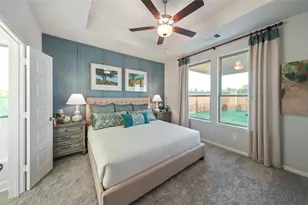 16788 Needlepoint Dr, Conroe, TX 77302 - Photo 9