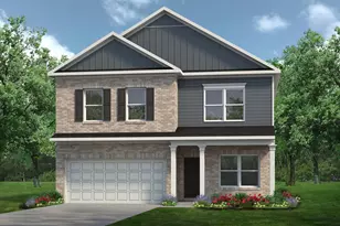 9717 Enclave Ridge Rd, Willis, TX 77318 - Photo 1