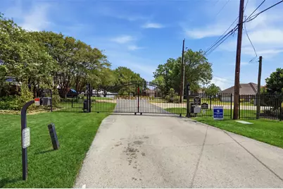 16457 Hunters Trail, Montgomery, TX 77356 - Photo 3