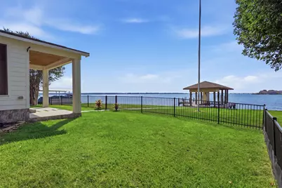 16457 Hunters Trail, Montgomery, TX 77356 - Photo 41