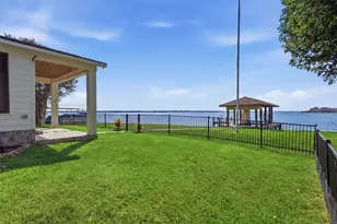 16457 Hunters Trail, Montgomery, TX 77356 - Photo 41