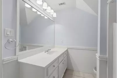 16457 Hunters Trail, Montgomery, TX 77356 - Photo 27