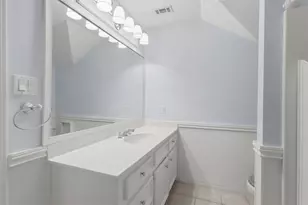 16457 Hunters Trail, Montgomery, TX 77356 - Photo 27