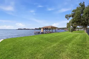 16457 Hunters Trail, Montgomery, TX 77356 - Photo 43