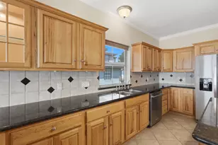16457 Hunters Trail, Montgomery, TX 77356 - Photo 15