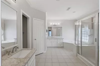 16457 Hunters Trail, Montgomery, TX 77356 - Photo 19