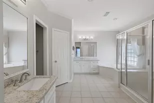 16457 Hunters Trail, Montgomery, TX 77356 - Photo 19