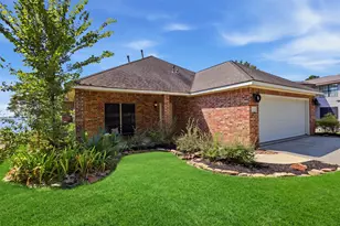16457 Hunters Trail, Montgomery, TX 77356 - Photo 5