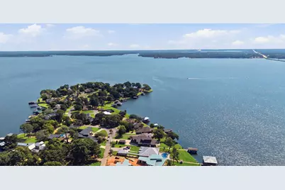 16457 Hunters Trail, Montgomery, TX 77356 - Photo 37