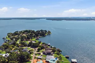 16457 Hunters Trail, Montgomery, TX 77356 - Photo 37