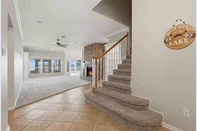 16457 Hunters Trail, Montgomery, TX 77356 - Photo 7
