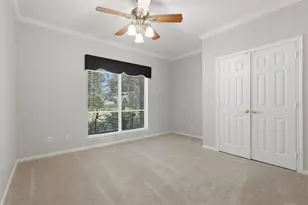16457 Hunters Trail, Montgomery, TX 77356 - Photo 21