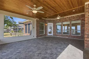 16457 Hunters Trail, Montgomery, TX 77356 - Photo 33