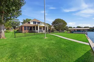 16457 Hunters Trail, Montgomery, TX 77356 - Photo 31