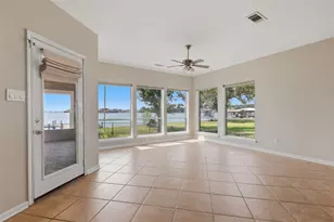 16457 Hunters Trail, Montgomery, TX 77356 - Photo 11