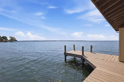 16457 Hunters Trail, Montgomery, TX 77356 - Photo 45