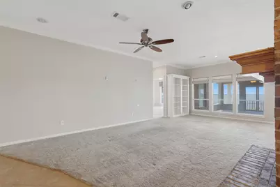 16457 Hunters Trail, Montgomery, TX 77356 - Photo 9