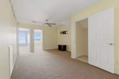 16457 Hunters Trail, Montgomery, TX 77356 - Photo 23