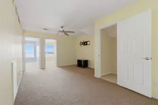 16457 Hunters Trail, Montgomery, TX 77356 - Photo 23