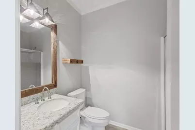 16457 Hunters Trail, Montgomery, TX 77356 - Photo 29