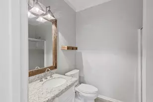 16457 Hunters Trail, Montgomery, TX 77356 - Photo 29