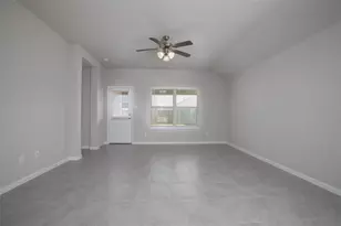 18435 Grayson Blf Wy, Richmond, TX 77407 - Photo 9