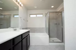 18435 Grayson Blf Wy, Richmond, TX 77407 - Photo 15