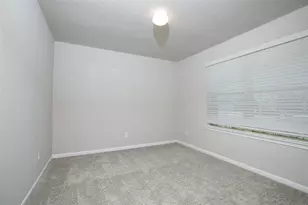 18435 Grayson Blf Wy, Richmond, TX 77407 - Photo 11