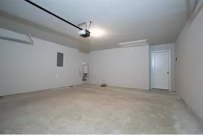 18435 Grayson Bluff Way, Richmond, TX 77407 - Photo 25