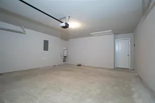 18435 Grayson Blf Wy, Richmond, TX 77407 - Photo 25
