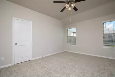 18435 Grayson Bluff Way, Richmond, TX 77407 - Photo 17