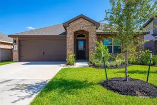 18435 Grayson Blf Wy, Richmond, TX 77407 - Photo 1