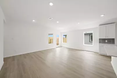 15734 Garden Ridge Drive, Montgomery, TX 77316 - Photo 5