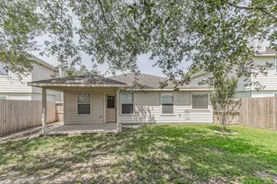 20210 Ribbonwood Point Ct, Tomball, TX 77375 - Photo 19