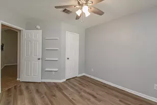 20210 Ribbonwood Point Ct, Tomball, TX 77375 - Photo 17