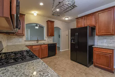 20210 Ribbonwood Point Court, Tomball, TX 77375 - Photo 5