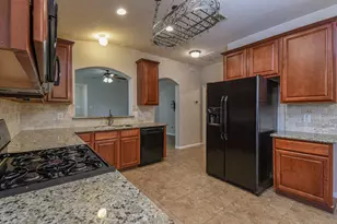 20210 Ribbonwood Point Ct, Tomball, TX 77375 - Photo 5