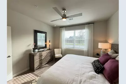 18300 Marvelous Place #B1, Cypress, TX 77433 - Photo 7