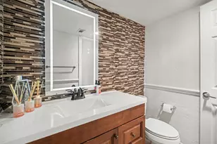 5801 Lumberdale Rd, Houston, TX 77092 - Photo 17