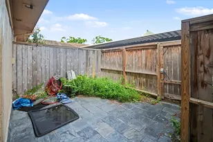 5801 Lumberdale Rd, Houston, TX 77092 - Photo 29