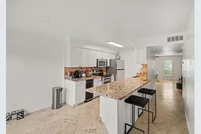 5801 Lumberdale Road #78, Houston, TX 77092 - Photo 7