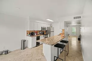 5801 Lumberdale Rd, Houston, TX 77092 - Photo 7