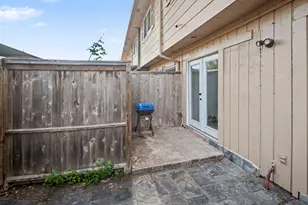 5801 Lumberdale Rd, Houston, TX 77092 - Photo 31