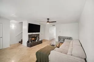 5801 Lumberdale Rd, Houston, TX 77092 - Photo 3