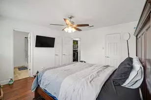 5801 Lumberdale Rd, Houston, TX 77092 - Photo 19