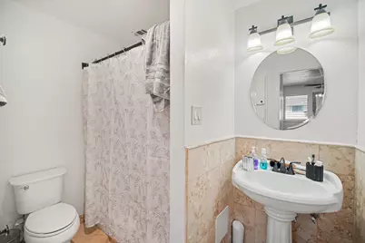 5801 Lumberdale Road #78, Houston, TX 77092 - Photo 29