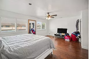 5801 Lumberdale Rd, Houston, TX 77092 - Photo 25