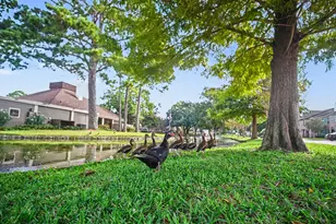5801 Lumberdale Rd, Houston, TX 77092 - Photo 31