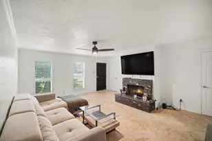 5801 Lumberdale Rd, Houston, TX 77092 - Photo 5